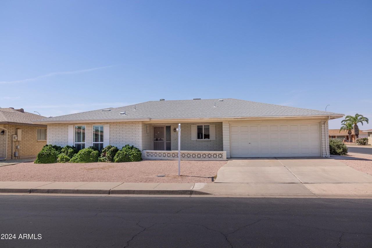 4613 E Escondido Ave - Photo 2 of 17