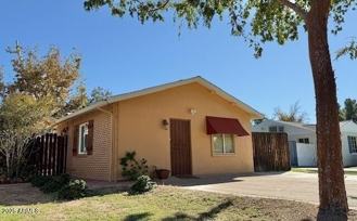 4219 N 33rd St #REAR - Photo 1 of 1