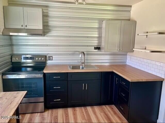 4219 N 33rd St #REAR - Photo 4 of 9