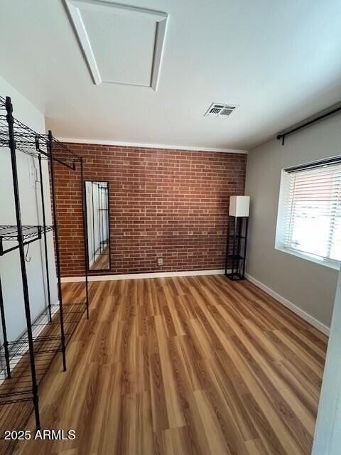 4219 N 33rd St #REAR - Photo 5 of 9