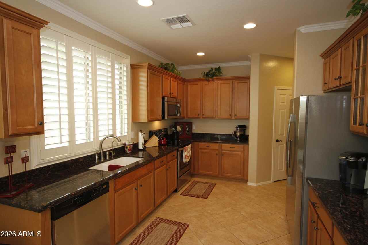 17907 N 168th Ln - Photo 7 of 42