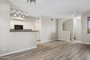 2402 E 5th St #1427 - Photo 1 of 1