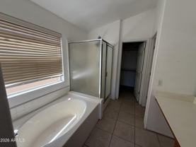 1330 E Santa Fiore St - Photo 1 of 1
