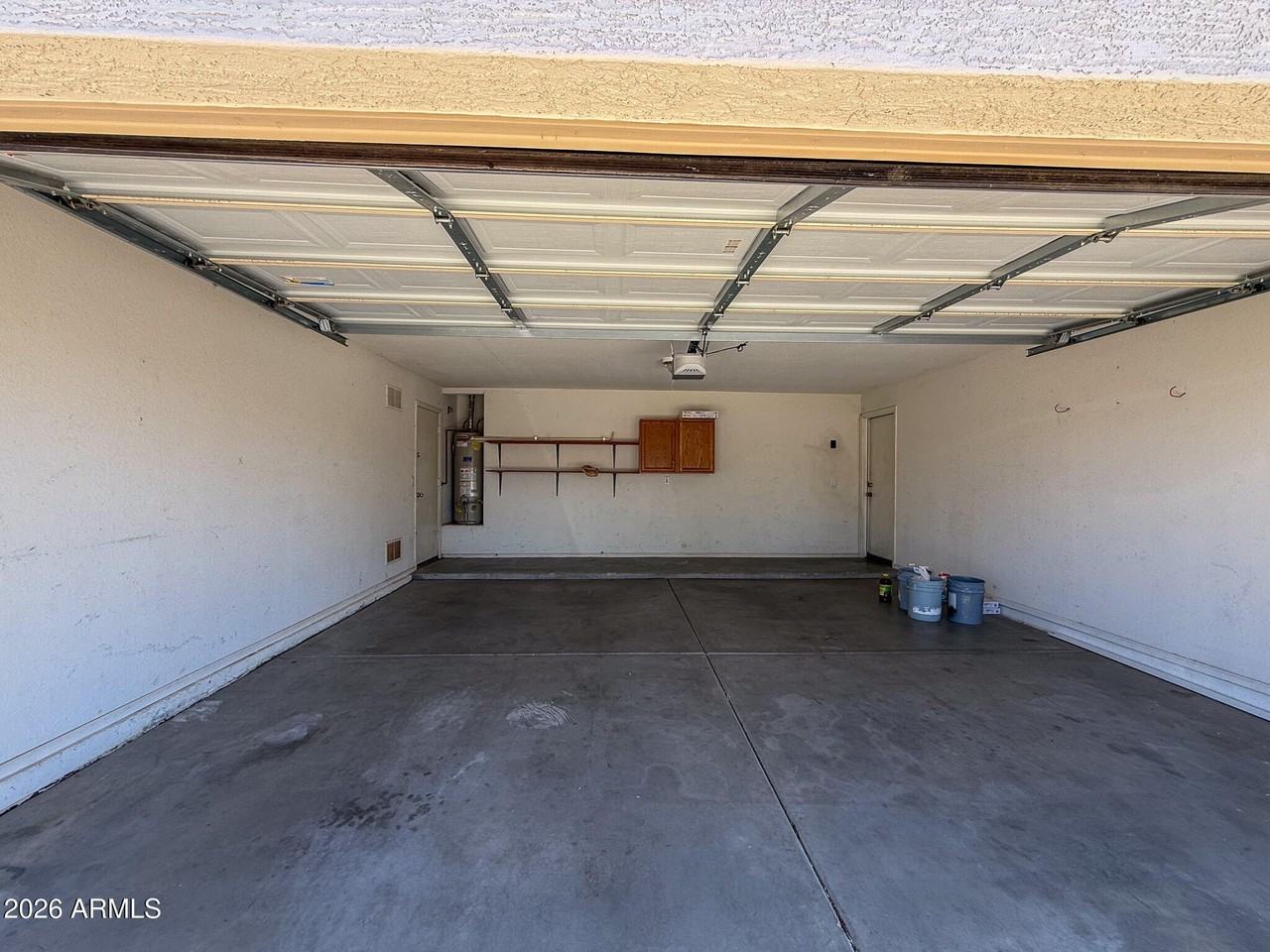 1330 E Santa Fiore St - Photo 2 of 20