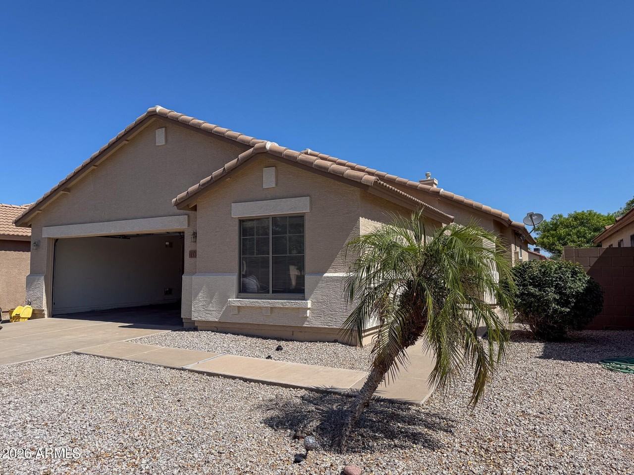 1330 E Santa Fiore St - Photo 3 of 20