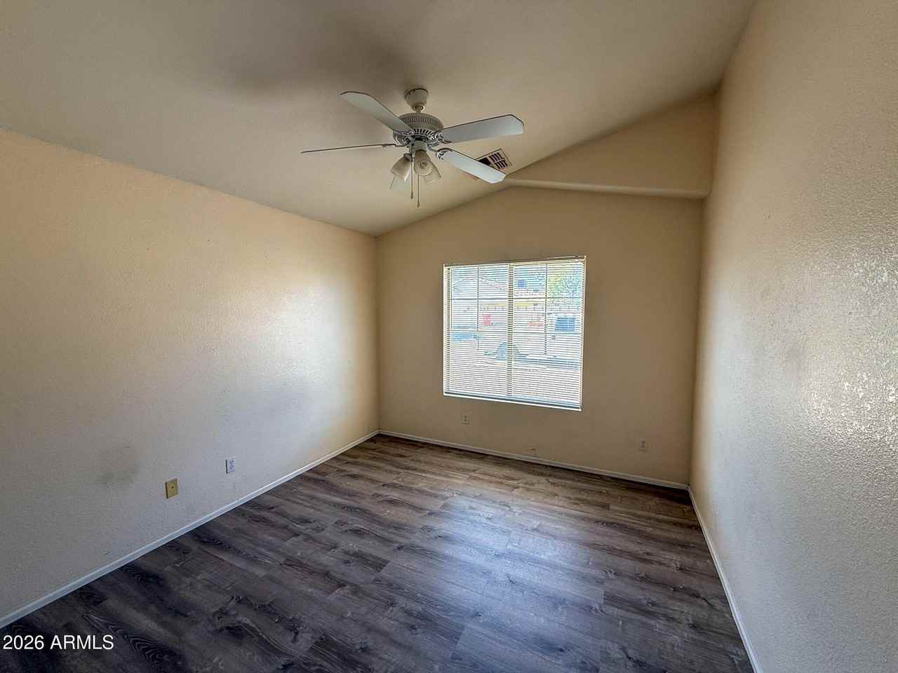 1330 E Santa Fiore St - Photo 5 of 20