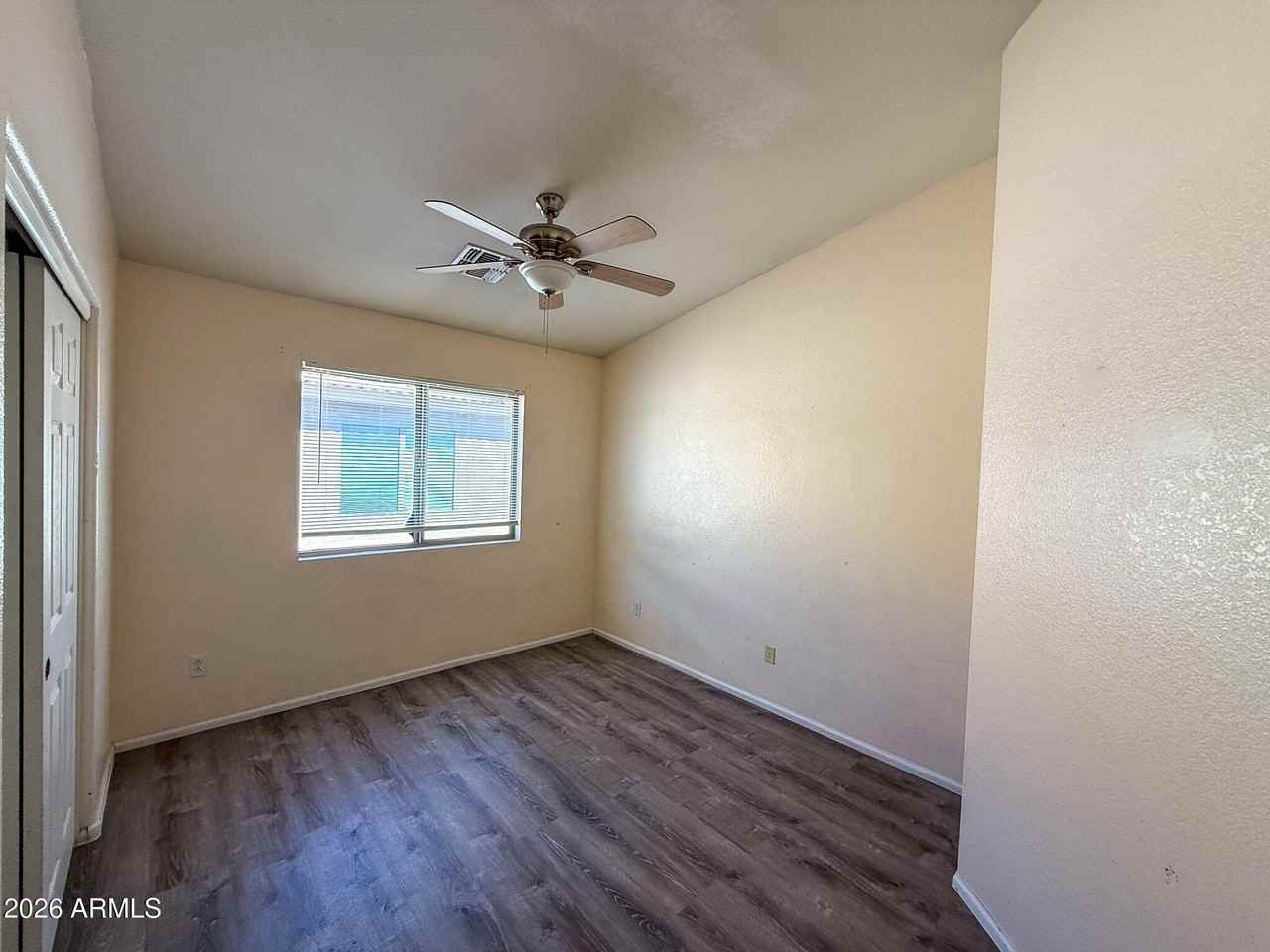 1330 E Santa Fiore St - Photo 6 of 20