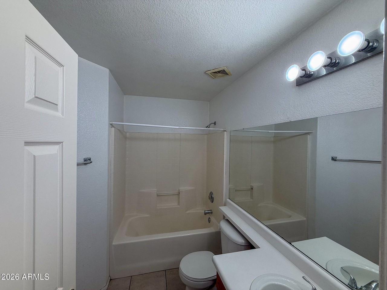 1330 E Santa Fiore St - Photo 7 of 20