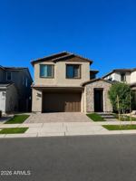 featured image of 10101 E Texas Ave