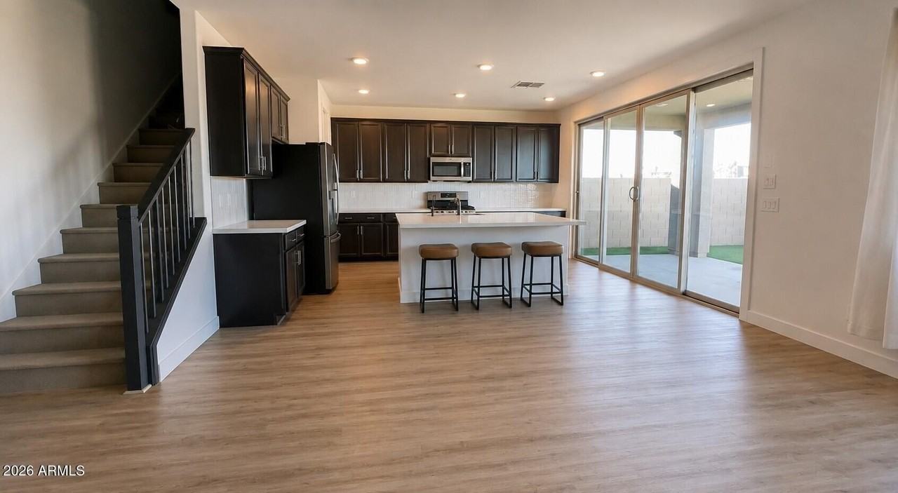 10101 E Texas Ave - Photo 3 of 20