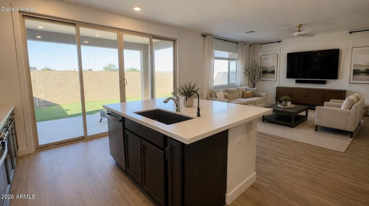 10101 E Texas Ave - Photo 4 of 20