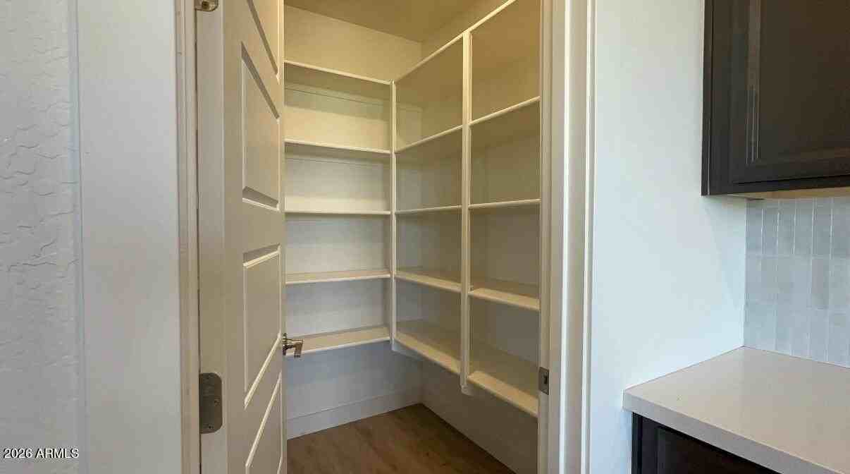 10101 E Texas Ave - Photo 6 of 20