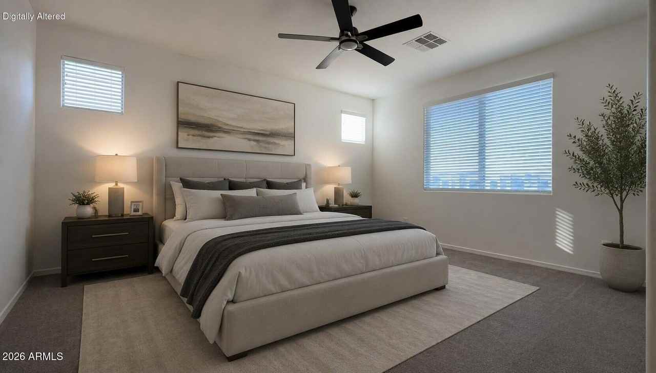 10101 E Texas Ave - Photo 7 of 20