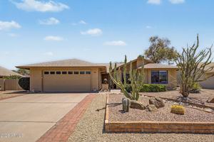 featured image of 9625 W Taro Ln