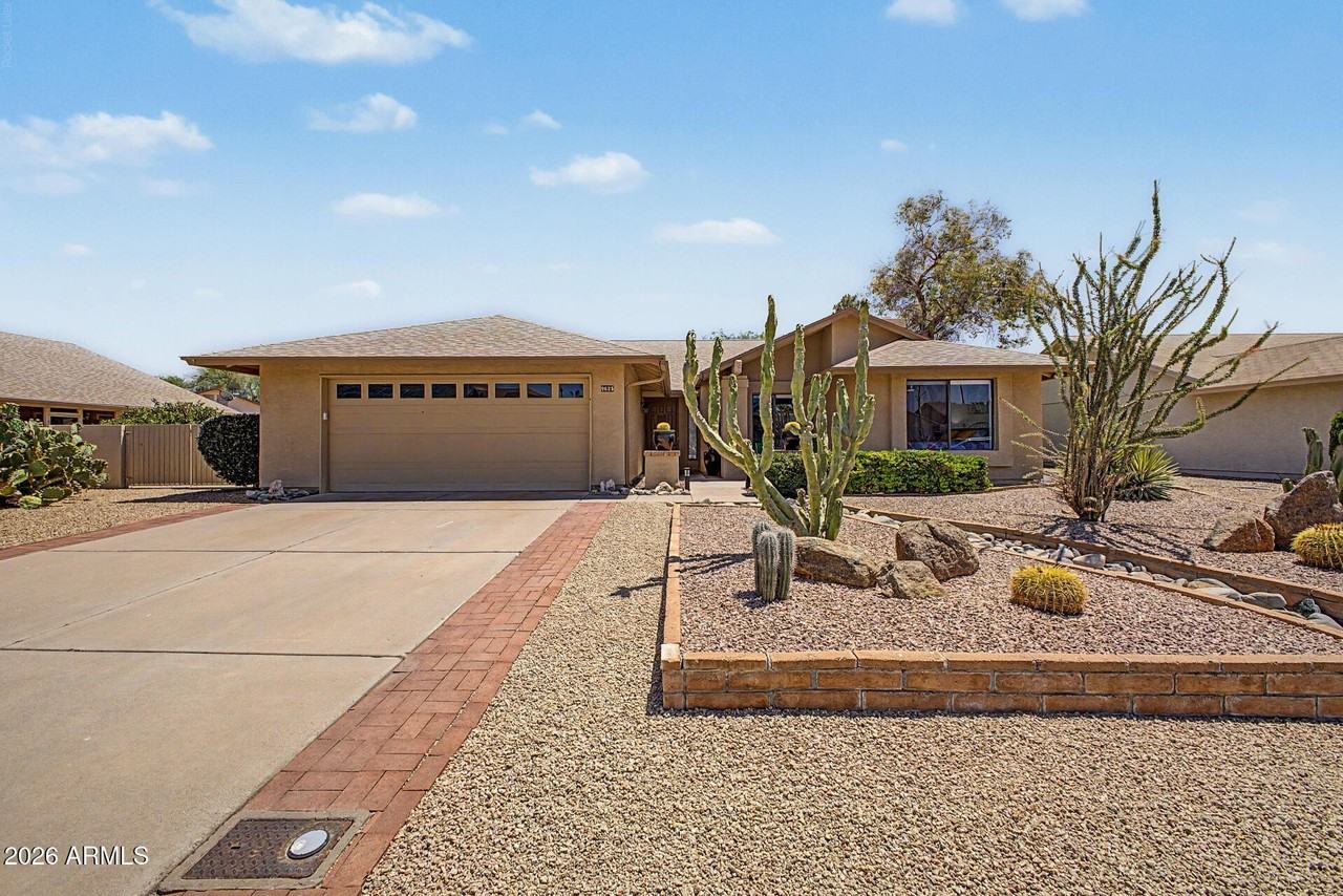 9625 W Taro Ln - Photo 2 of 50