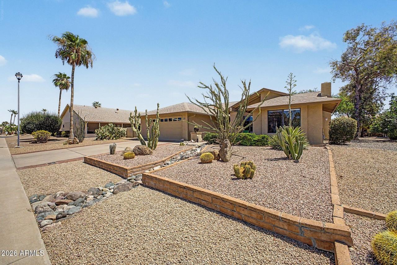 9625 W Taro Ln - Photo 5 of 50