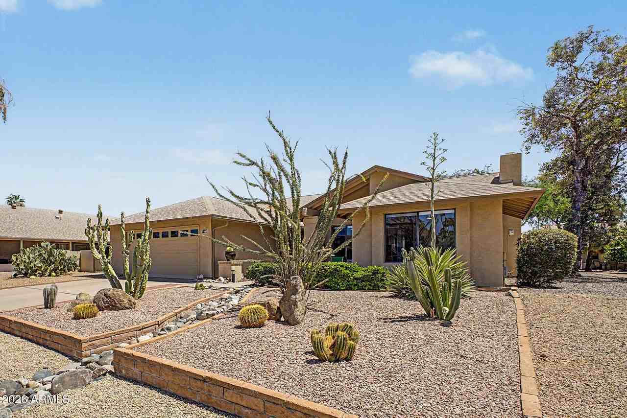9625 W Taro Ln - Photo 6 of 50