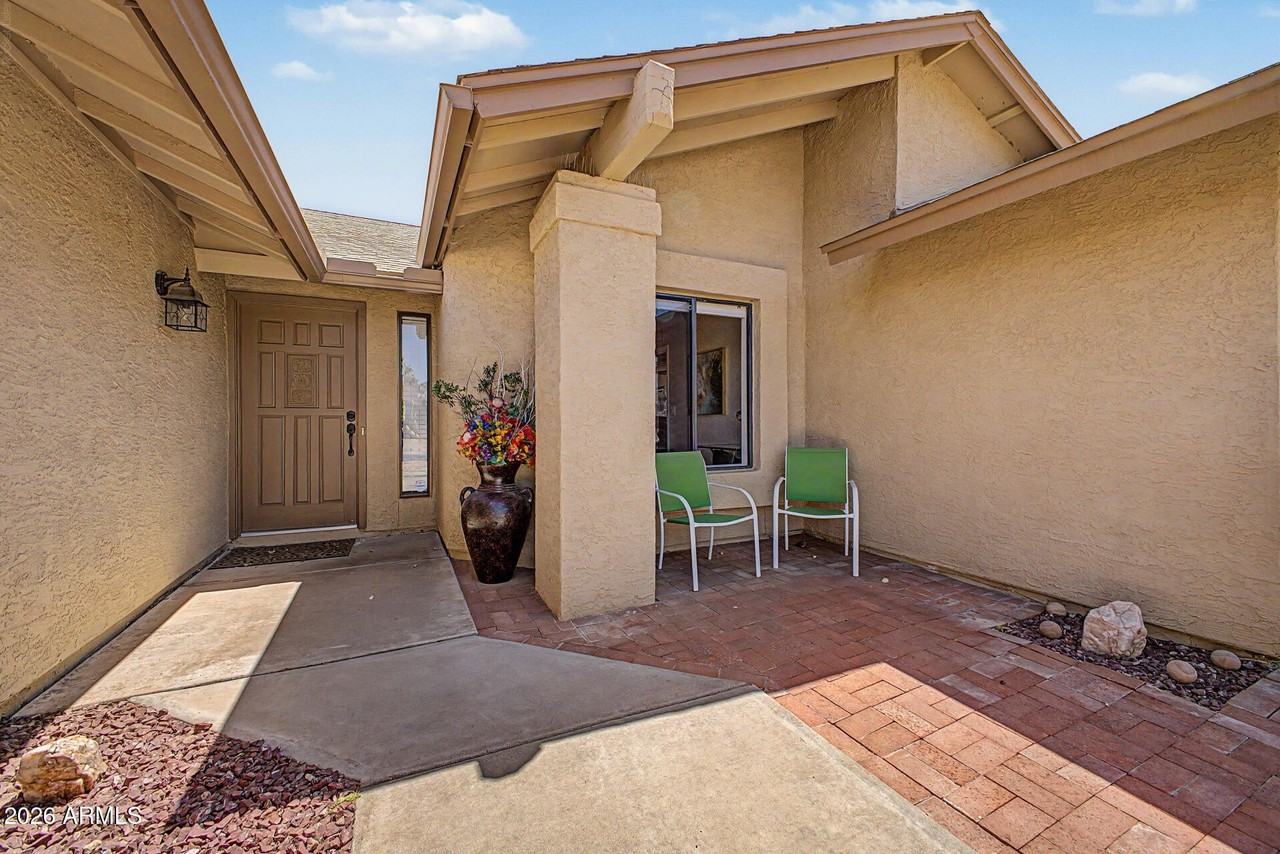 9625 W Taro Ln - Photo 7 of 50