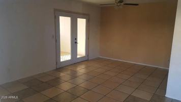featured image of 1837 N Spring #201
