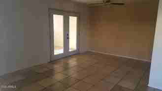 1837 N Spring #201 - Photo 1 of 1