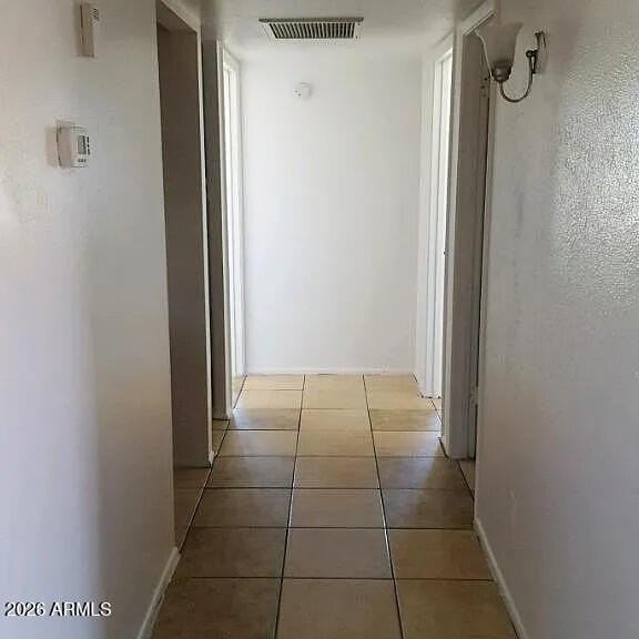 1837 N Spring #201 - Photo 2 of 6