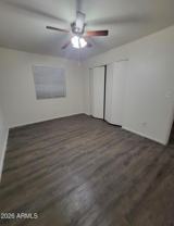 1837 N Spring #202 - Photo 1 of 1