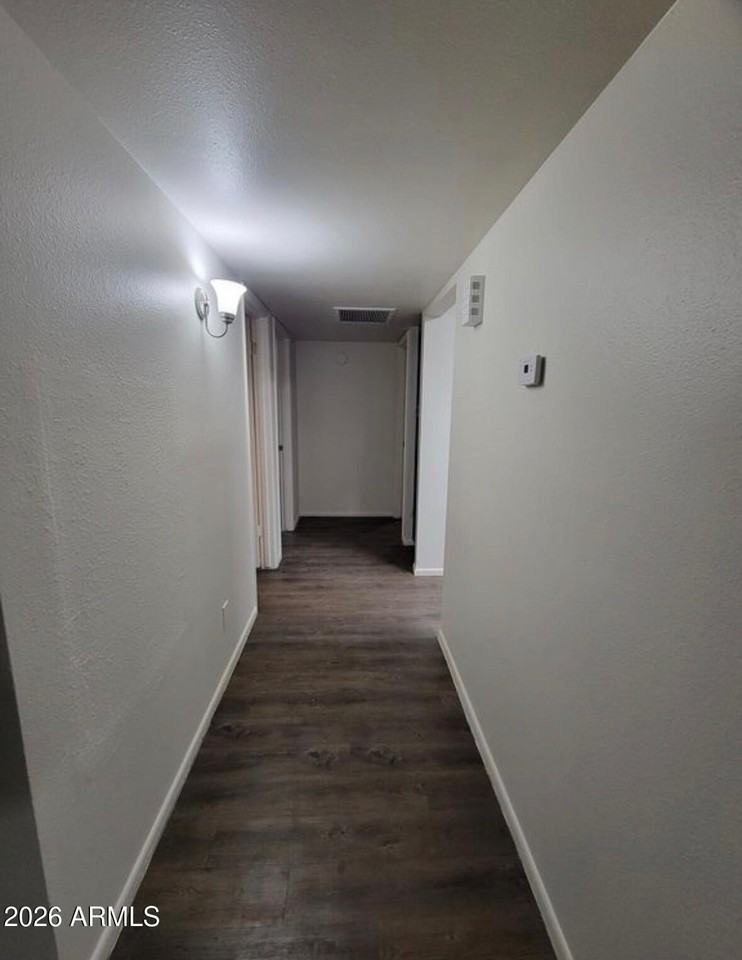 1837 N Spring #202 - Photo 6 of 10