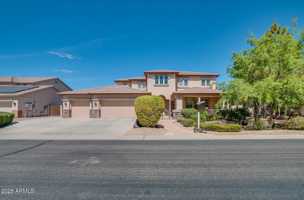 featured image of 2892 E Beechnut Pl
