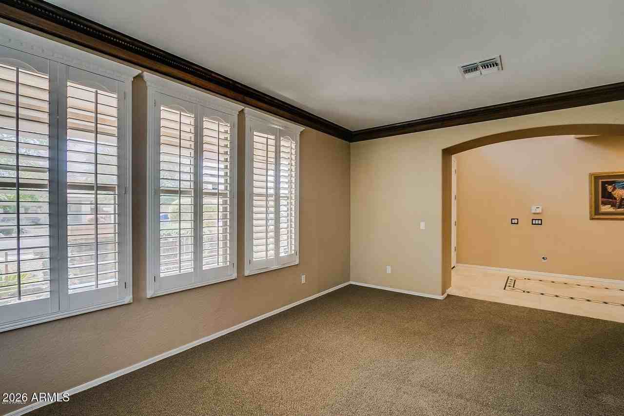 2892 E Beechnut Pl - Photo 6 of 50