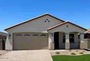3439 W Oil Well Rd - Photo 1 of 1