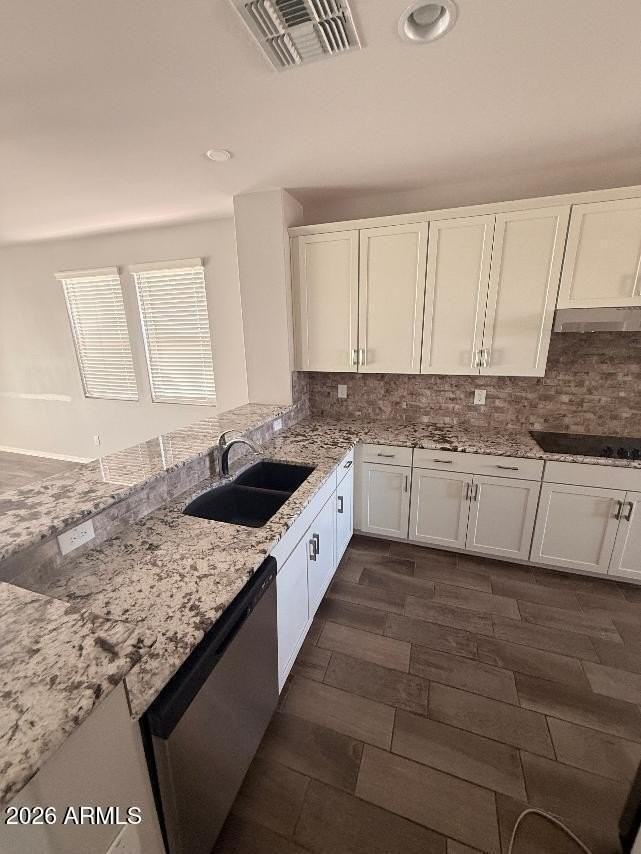 3439 W Oil Well Rd - Photo 4 of 16