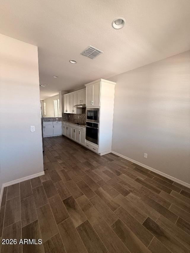 3439 W Oil Well Rd - Photo 5 of 16