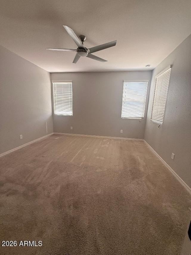 3439 W Oil Well Rd - Photo 6 of 16