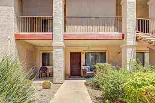 1440 N Idaho Rd #1104 - Photo 1 of 1
