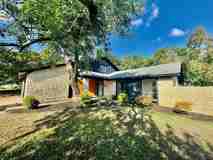 9506 Stonebridge Dr - Photo 1 of 1