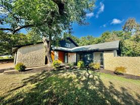 9506 Stonebridge Dr - Photo 1 of 1
