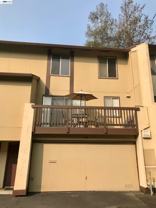 1756 Kudu Ct - Photo 1 of 1