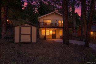 921 Menlo Dr - Photo 1 of 1