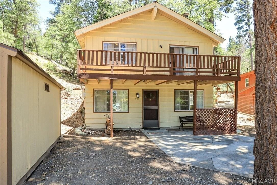 921 Menlo Dr - Photo 4 of 35