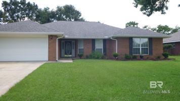 featured image of 30877 Pinyon Dr