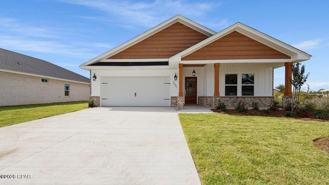 2641 Outlaws Way - Photo 1 of 1