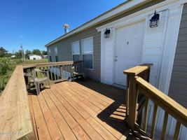 featured image of 2306 Rachesky Ave