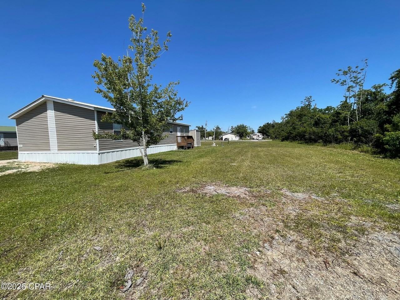 2306 Rachesky Ave - Photo 3 of 22