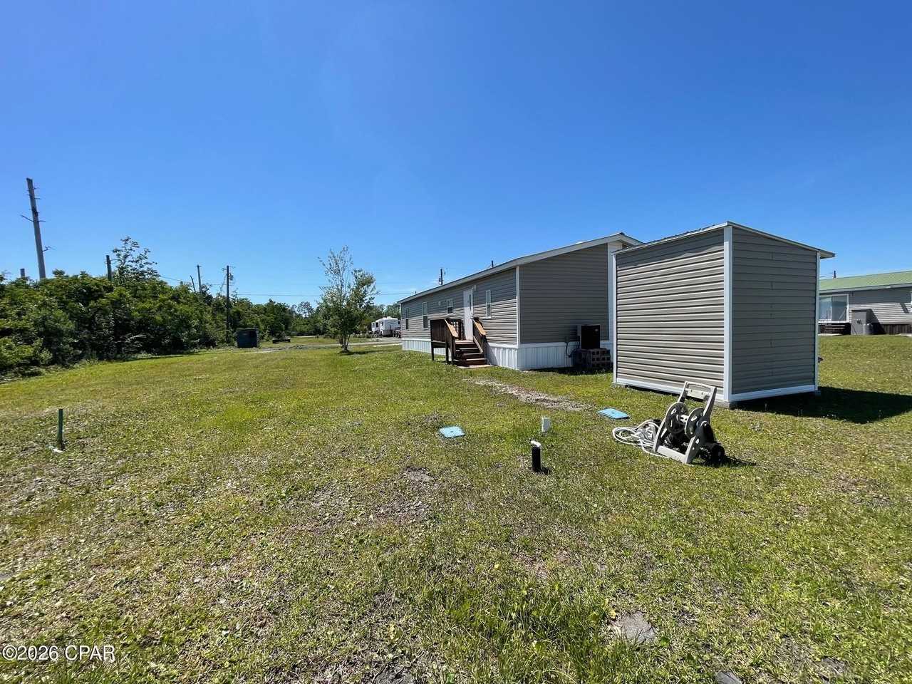 2306 Rachesky Ave - Photo 4 of 22