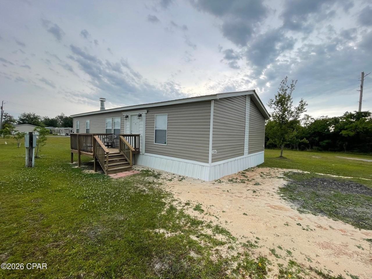 2306 Rachesky Ave - Photo 7 of 22