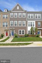 2764 Bridgewater Dr - Photo 1 of 1