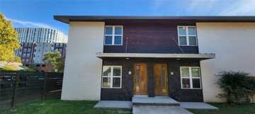 featured image of 505 Boyett St #D1