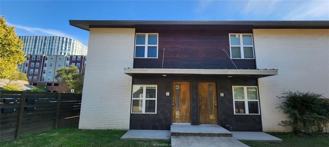 505 Boyett St #D1 - Photo 1 of 1