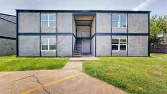 806 Oran Cir #B - Photo 1 of 1