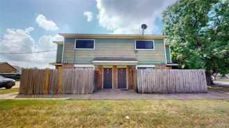 2807 Longmire Dr #B - Photo 1 of 1